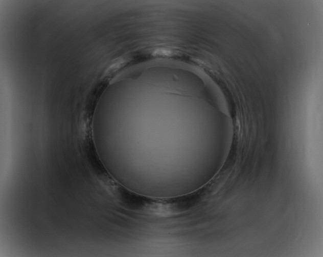 X0000088470276200705221409