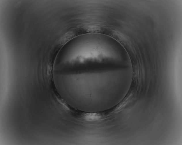 X0000088470281200705221409