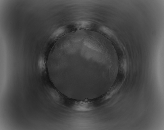 X0000088470282200705221409