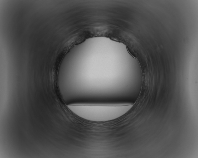 X0000088470283200705221409