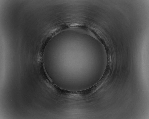 X0000088470284200705221409