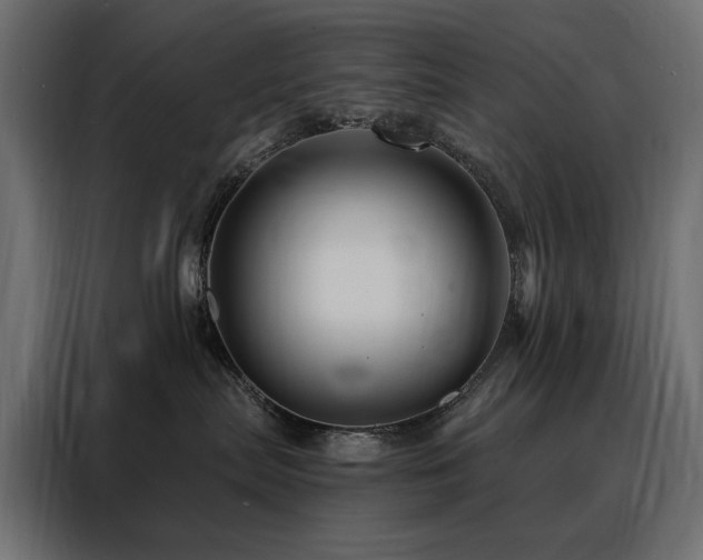 X0000088470287200705221409