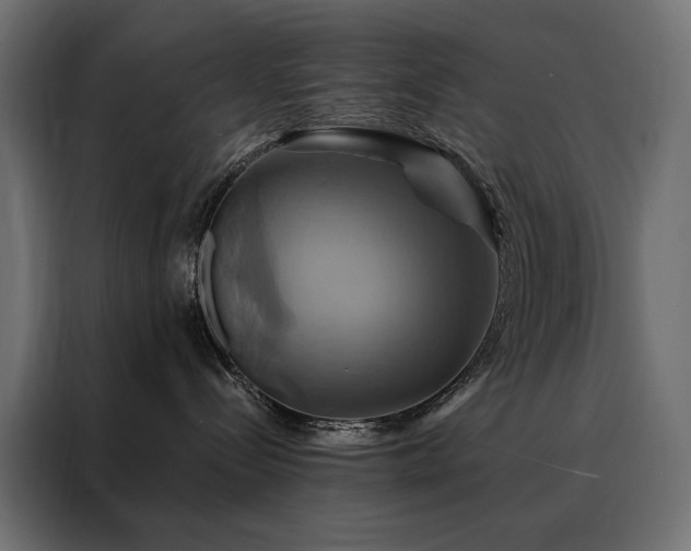 X0000088470288200705221409