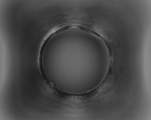 X0000088470292200705221408