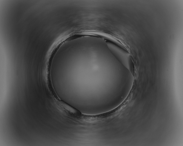 X0000088470293200705221408