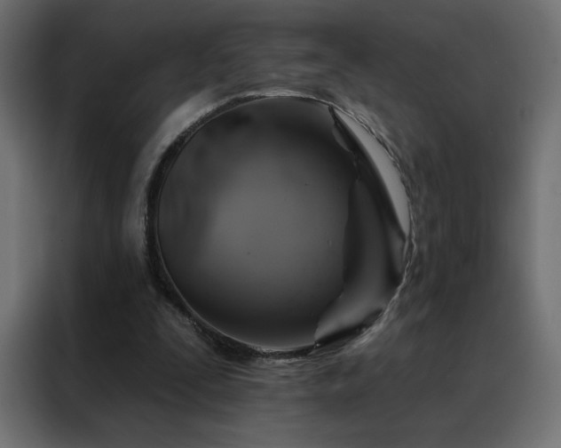 X0000088470295200705221408
