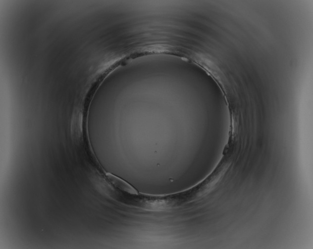 X0000088470301200705221408