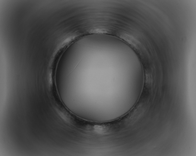 X0000088470302200705221408