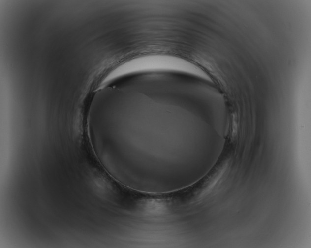 X0000088470303200705221408