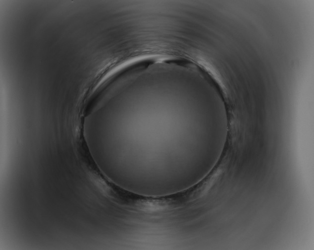 X0000088470305200705221408