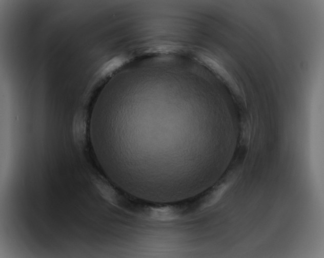 X0000088470309200705221408