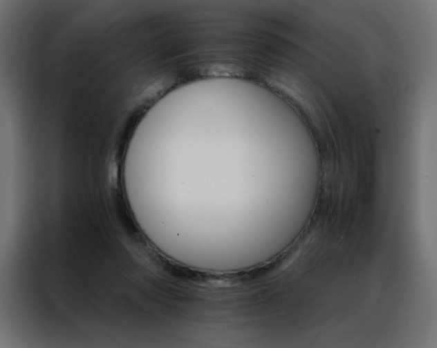 X0000088470310200705221408
