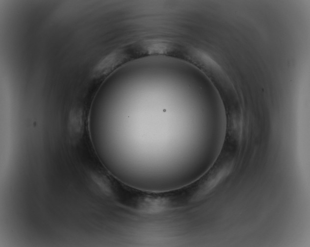 X0000088470311200705221408