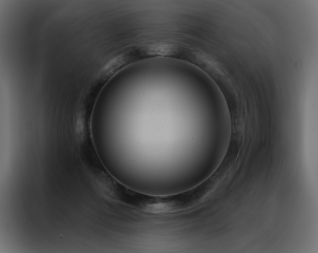 X0000088470312200705221408