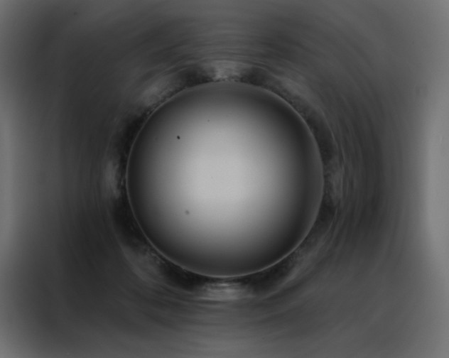 X0000088470316200705221408