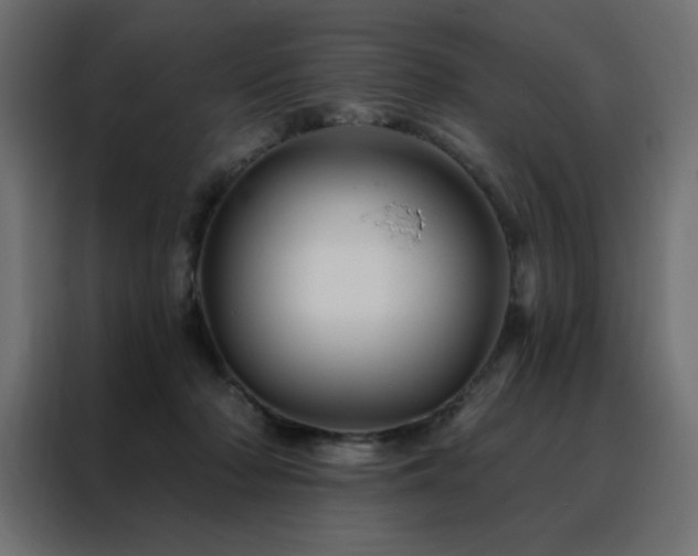 X0000088470318200705221408