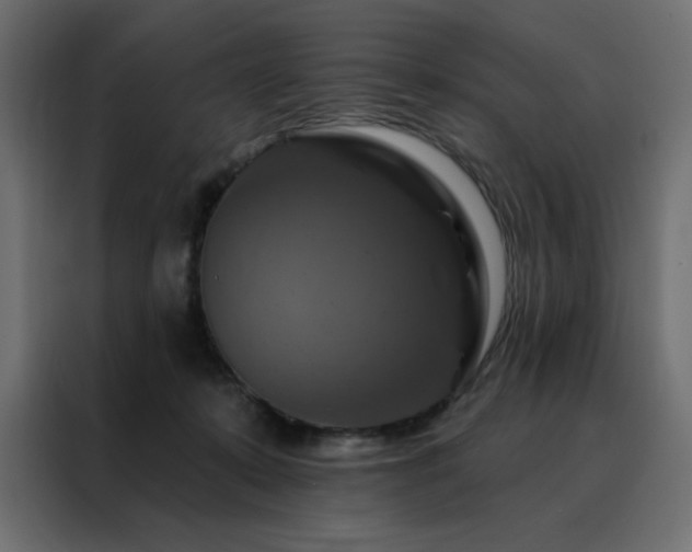 X0000088470319200705221408