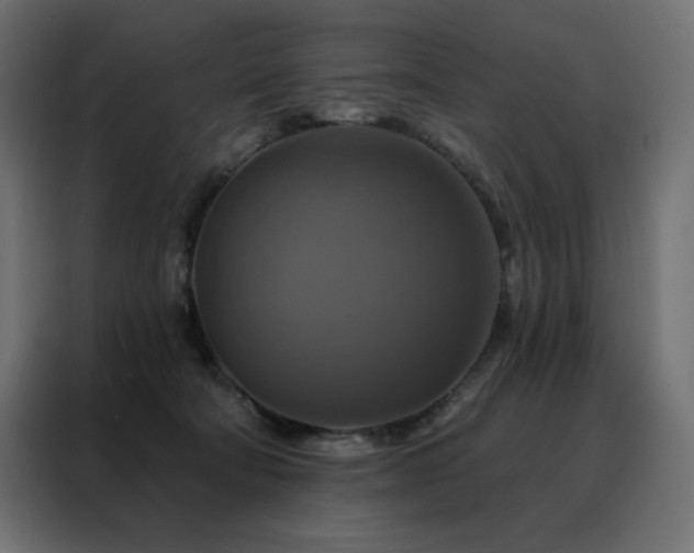 X0000088470322200705221408