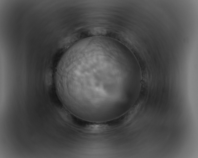 X0000088470323200705221408
