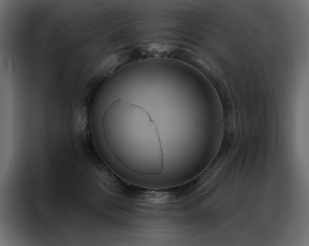 X0000088470328200705221408