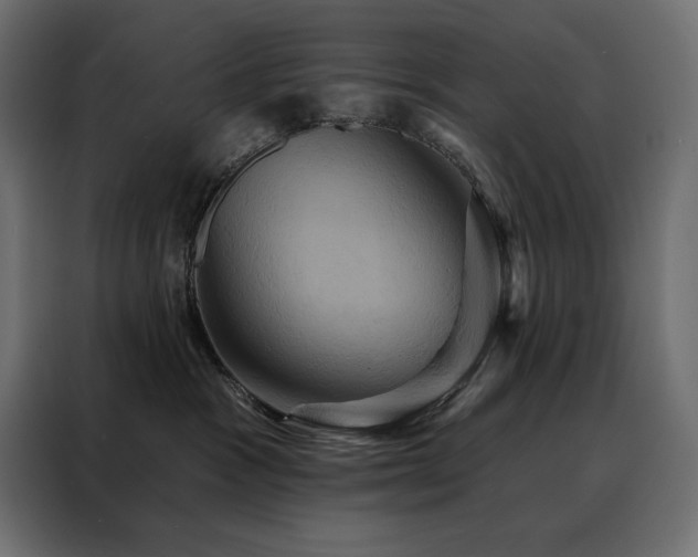 X0000088470333200705221408
