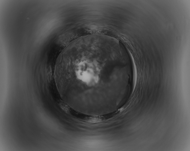 X0000088470335200705221408