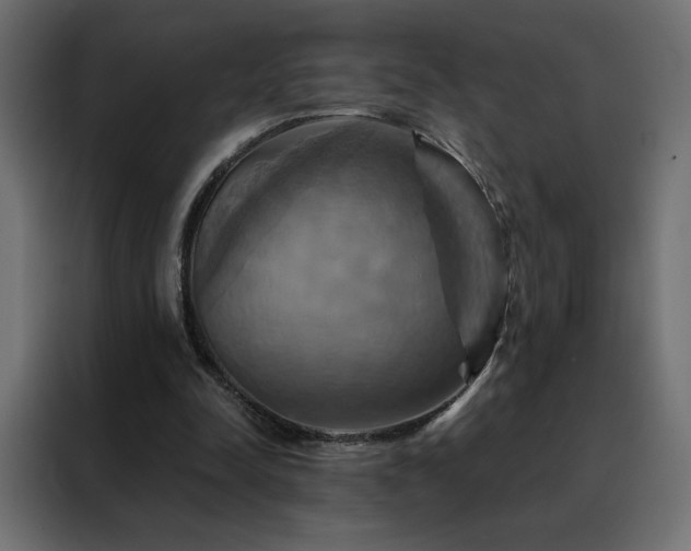X0000088470342200705221407