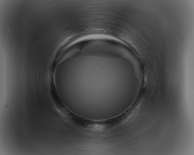 X0000088470352200705221407
