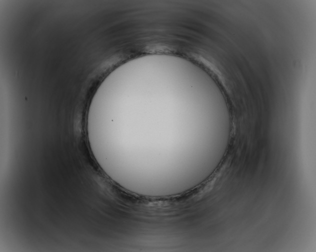 X0000088470353200705221407