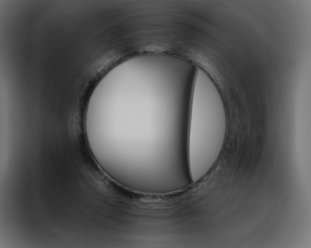 X0000088470354200705221407