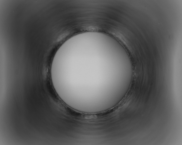 X0000088470355200705221407