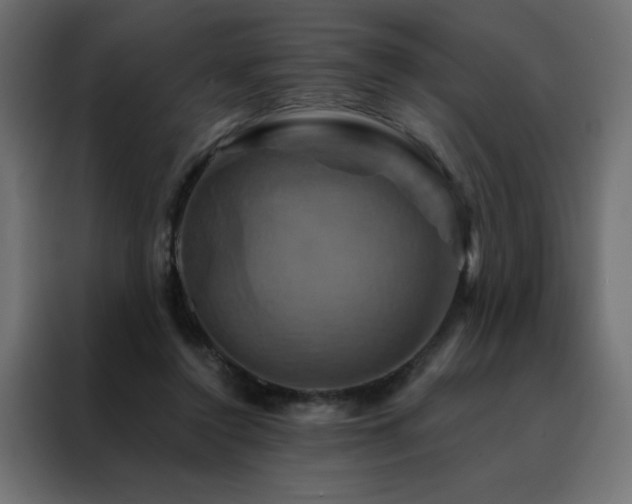 X0000088470356200705221407