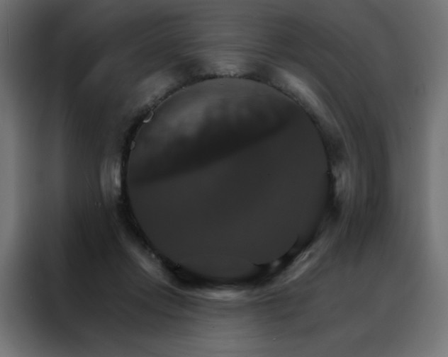 X0000088470358200705221408