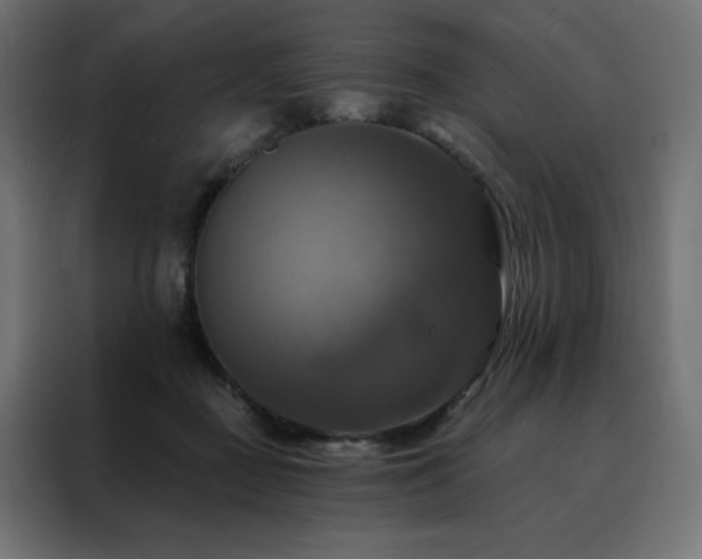 X0000088470363200705221408