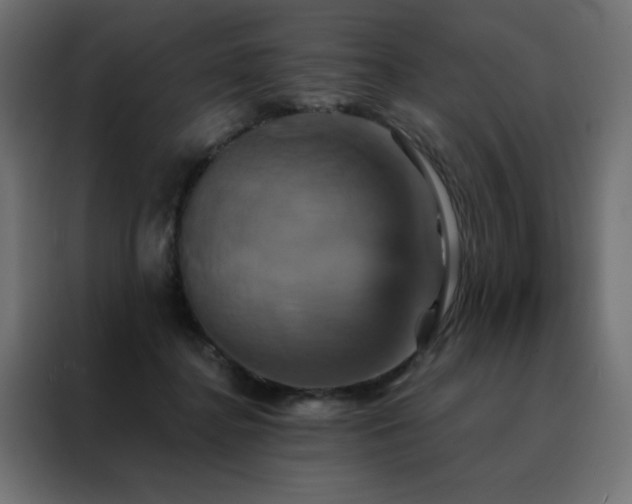 X0000088470364200705221408