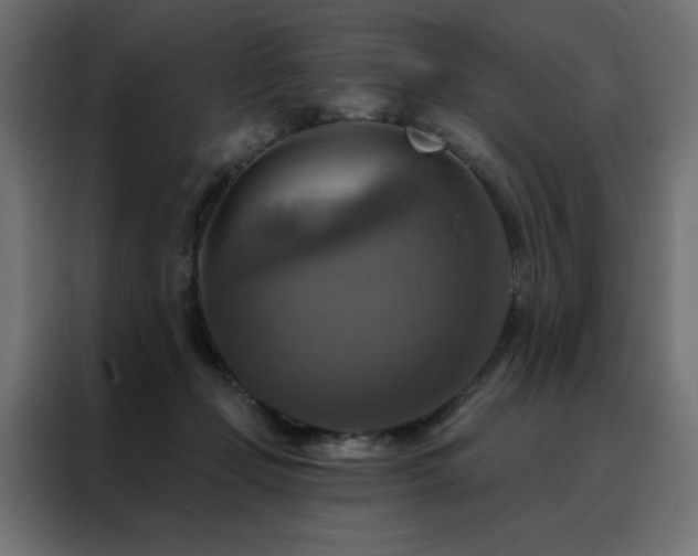 X0000088470365200705221408