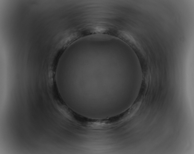 X0000088470366200705221408