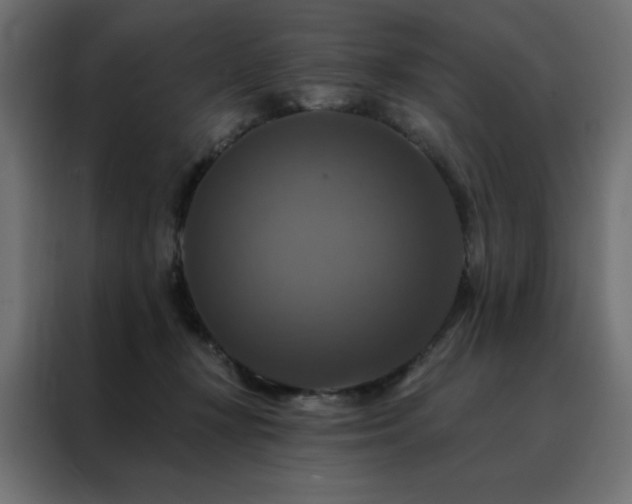 X0000088470367200705221408