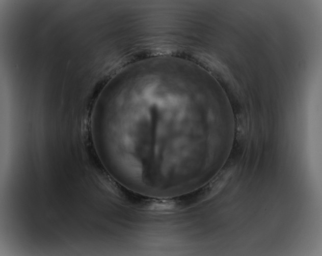 X0000088470369200705221408