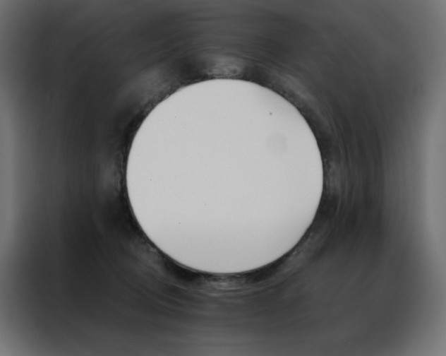 X0000088470370200705221408