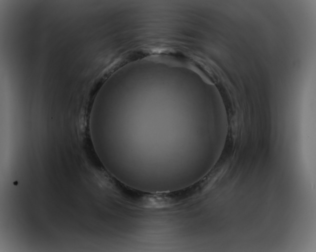 X0000088470372200705221408