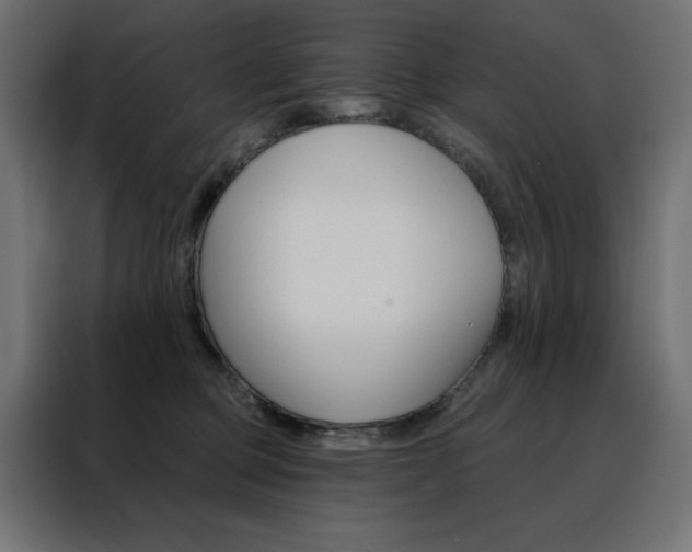 X0000088470373200705221408