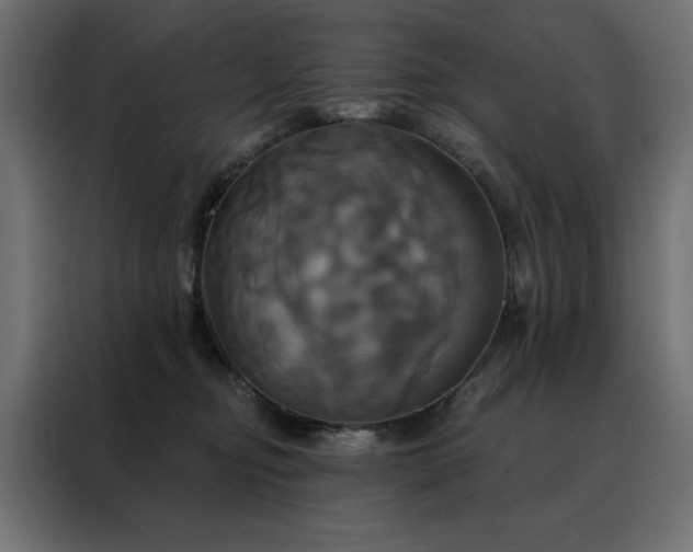 X0000088470374200705221408