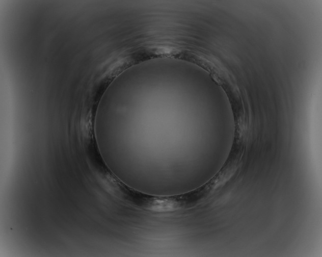 X0000088470376200705221408