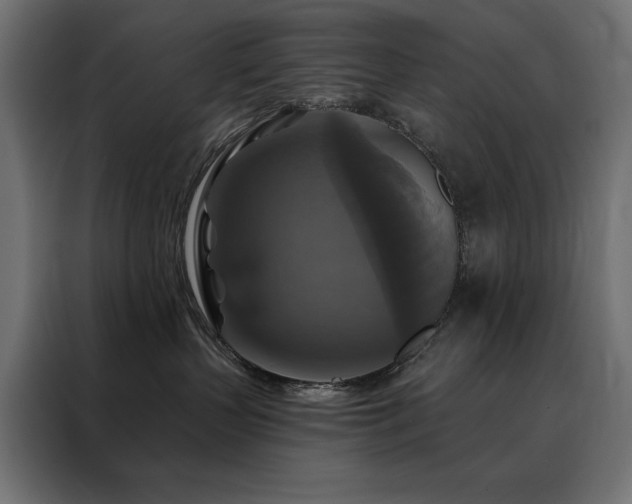 X0000088470383200705221408