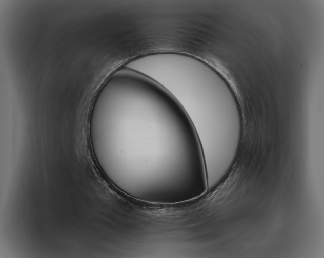 X0000088470385200705221407