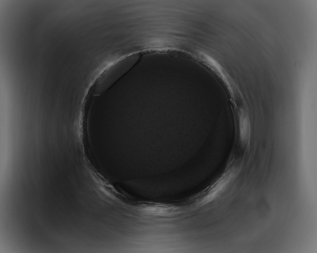 X0000088470387200705221407