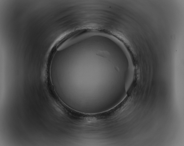 X0000088470392200705221407