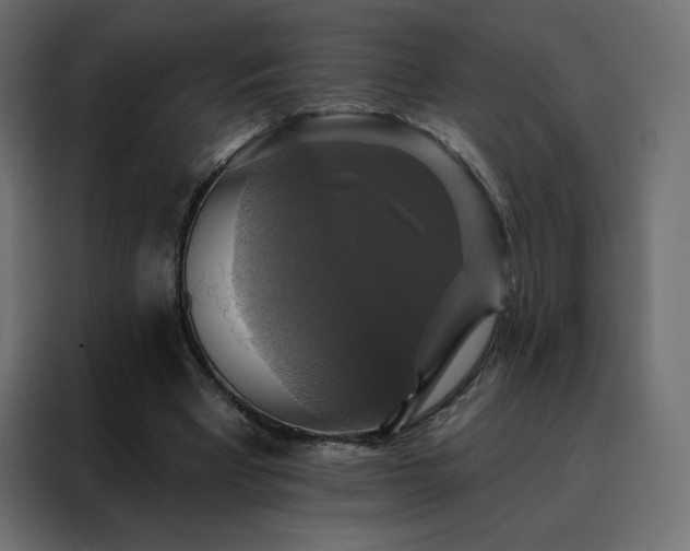 X0000088470393200705221407