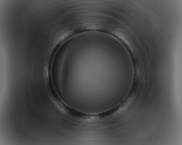 X0000088470398200705221407